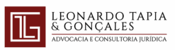 Leonardo Tapia & Gonçales Advocacia